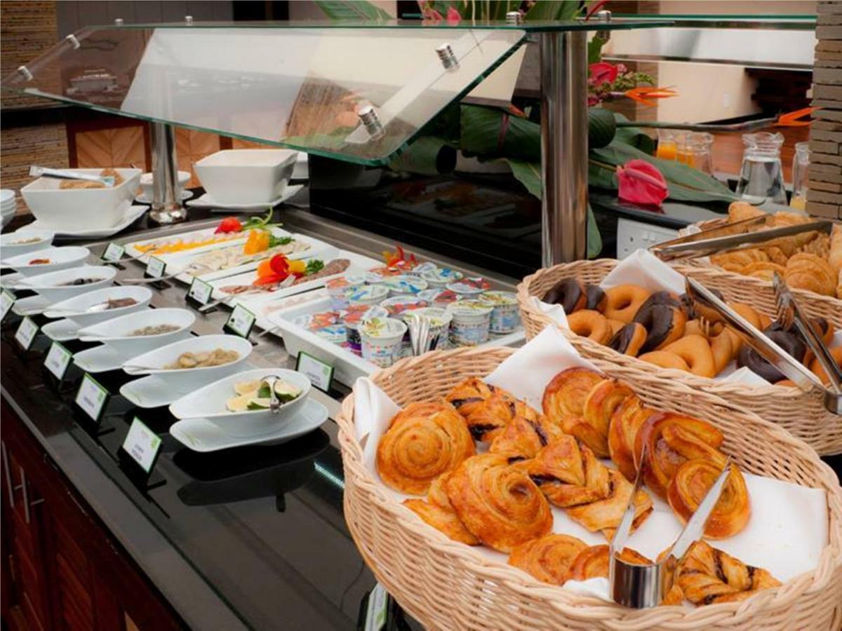 Sapphire Hotel Entebbe Kigo Kajansi Экстерьер фото
